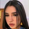 gracebravo - @grace.bravo5 - TikTok