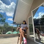 Jamaica Grace Bravo - @gra_cebravo - Instagram