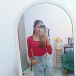 Merry Grace Matugas Bravo - @gracebravo31 - Instagram