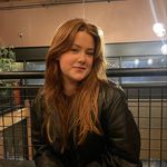 grace - @gracebrewer_ - Instagram