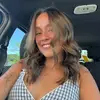 grace !! - @grace..brewer - TikTok