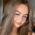 grace brewer - @grace.brewer28 - Instagram