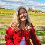 Grace Brewer - @gracecbrewer - Instagram