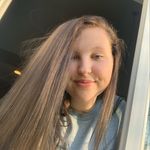 Grace Brewer - @gracebrewer05 - Instagram