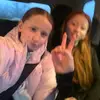 Grace brewer - @gracebrewer03 - TikTok