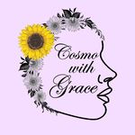 Grace Brewer - @cosmowithgrace - Instagram