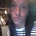 Grace Brewer - @geb9876 - Instagram