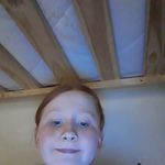 Grace brewer - @gracebrewer_u11 - Instagram