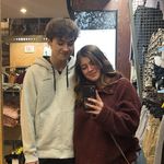 Grace Brewer - @grace__laraye - Instagram