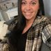 Grace Brewer - Facebook