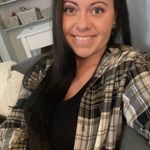 Grace Brewer - @gracieb155 - Instagram