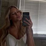 Grace Brewer - @gracebrewer11 - Instagram