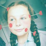 grace brewer - @grace.b2803 - Instagram