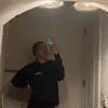 💕Grace Brewer💕 - @gracedavis340 - TikTok