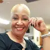 Grace Brewer - @grace.brewer39 - TikTok