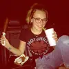 Grace Brewer - @gracebrewer22 - TikTok