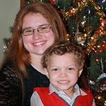 Grace Brewer - @grace.brewer.75 - Instagram