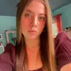 Grace Brewer - @gkbrezylwbu - TikTok