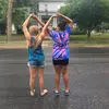 Grace Brewer - @gbrewer1642 - TikTok