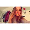 Grace brewer✨💋👑 - @gracebrewerxo - TikTok
