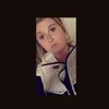 Grace Brewers - @gracebrewers - TikTok