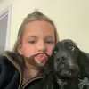 Grace🚜🌾🩷 - @grace.brewer95 - TikTok