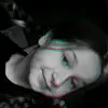 Grace - @grace.brewer - TikTok