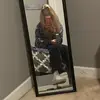 Grace - @gracebrewer05 - TikTok