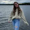 gracebrewer677 - @gracebrewer677 - TikTok