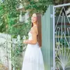 Gracee Brewer - @graceebrewerr - TikTok