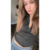 Gracie Brewer - @graciebrewer3 - TikTok
