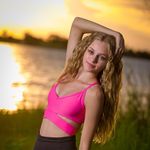 𝕆𝕝𝕚𝕧𝕚𝕒 𝔾𝕣𝕒𝕔𝕖 𝔹𝕣𝕖𝕨𝕖𝕣 - @_liv.brew_ - Instagram