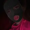 user19804973367 - @grace_brewer - TikTok