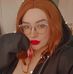 Elana-grace Bridges - Facebook