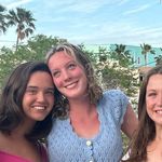 Grace - @_gracebridges - Instagram