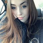 Grace - @_grace_bridges_ - Instagram