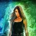 Grace Bridges - Facebook