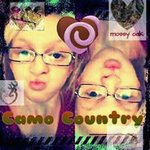 Grace Bridges - @fglredneckpartychick - Instagram