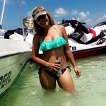 Grace Bridges - @graceee337 - Instagram