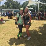 Grace Bridges - @grace_bridgesx3 - Instagram