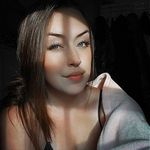Grace Bridges - @grace.bridges.xo - Instagram