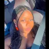 Grace Bridges - @_grace_504 - TikTok