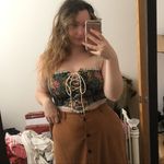 Grace Bridges - @grace_bridgesxox - Instagram