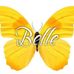 Grace Bridges - Facebook
