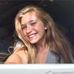Grace Bridges - Facebook