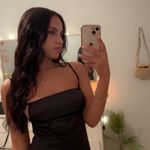 Grace Bridges - @gracemellb - Instagram