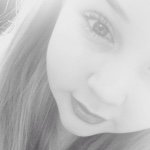 Grace Bridges - @grace_bridges_ - Instagram