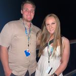 Grace Bridges - @grace__bridges - Instagram