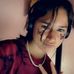 Grace Bridges - Facebook