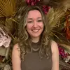 Grace Bridges - @gracebridges5 - TikTok